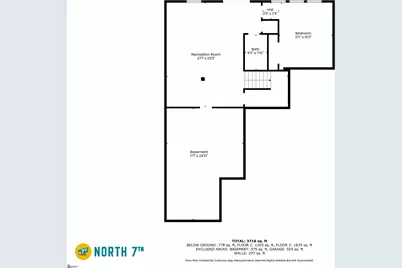 313 Foxbank Circle, Greer, SC 29651 - Photo 48