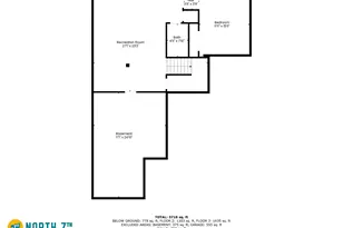 313 Foxbank Cir, Greer, SC 29651 - Photo 48