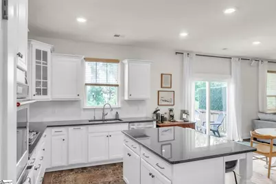 313 Foxbank Circle, Greer, SC 29651 - Photo 16