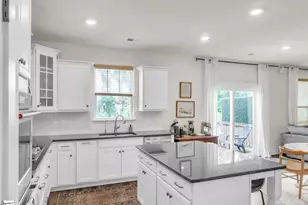 313 Foxbank Cir, Greer, SC 29651 - Photo 16