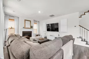 313 Foxbank Cir, Greer, SC 29651 - Photo 10