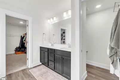 313 Foxbank Circle, Greer, SC 29651 - Photo 26