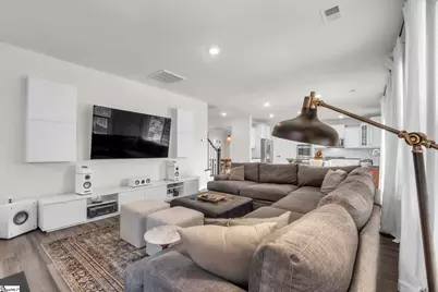 313 Foxbank Circle, Greer, SC 29651 - Photo 12