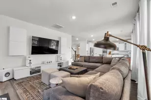 313 Foxbank Cir, Greer, SC 29651 - Photo 12