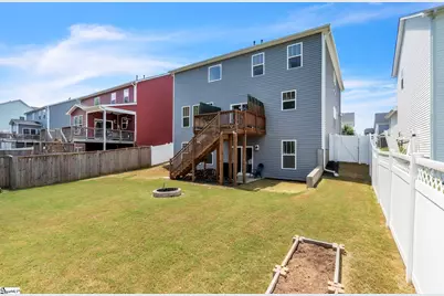 313 Foxbank Circle, Greer, SC 29651 - Photo 42