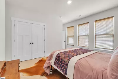 313 Foxbank Circle, Greer, SC 29651 - Photo 36