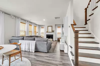 313 Foxbank Circle, Greer, SC 29651 - Photo 14