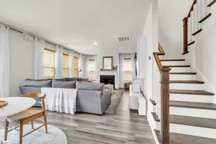 313 Foxbank Cir, Greer, SC 29651 - Photo 14