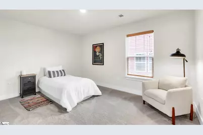 313 Foxbank Circle, Greer, SC 29651 - Photo 30