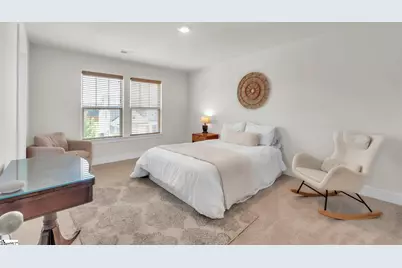 313 Foxbank Circle, Greer, SC 29651 - Photo 28