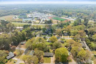 210 Ligon Dr, Anderson, SC 29621 - Photo 32