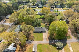 210 Ligon Dr, Anderson, SC 29621 - Photo 30