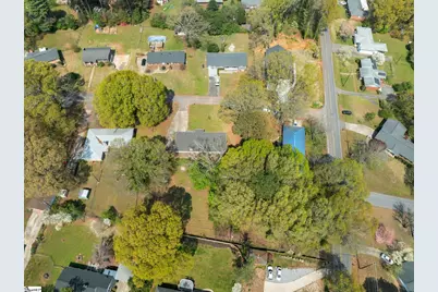 210 Ligon Drive, Anderson, SC 29621 - Photo 34