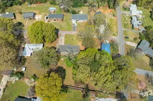 210 Ligon Dr, Anderson, SC 29621 - Photo 34