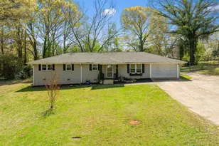 210 Ligon Dr, Anderson, SC 29621 - Photo 2