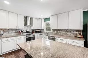 210 Ligon Dr, Anderson, SC 29621 - Photo 14