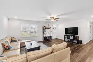 210 Ligon Dr, Anderson, SC 29621 - Photo 8