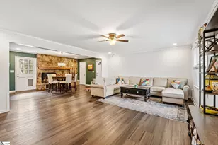 210 Ligon Dr, Anderson, SC 29621 - Photo 6