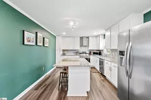 210 Ligon Dr, Anderson, SC 29621 - Photo 16