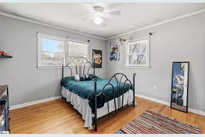 210 Ligon Drive, Anderson, SC 29621 - Photo 18