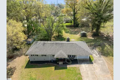 210 Ligon Drive, Anderson, SC 29621 - Photo 28