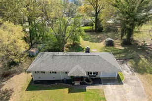 210 Ligon Dr, Anderson, SC 29621 - Photo 28