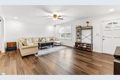 210 Ligon Drive, Anderson, SC 29621 - Photo 6