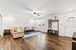 210 Ligon Dr, Anderson, SC 29621 - Photo 6