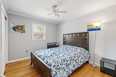 210 Ligon Drive, Anderson, SC 29621 - Photo 16