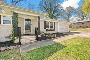 210 Ligon Dr, Anderson, SC 29621 - Photo 4