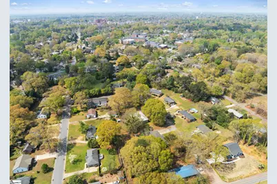 210 Ligon Drive, Anderson, SC 29621 - Photo 30