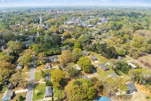 210 Ligon Dr, Anderson, SC 29621 - Photo 30