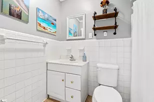 210 Ligon Dr, Anderson, SC 29621 - Photo 22