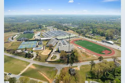 210 Ligon Drive, Anderson, SC 29621 - Photo 32