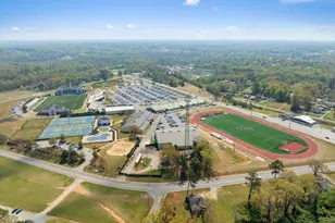 210 Ligon Dr, Anderson, SC 29621 - Photo 32