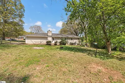 210 Ligon Drive, Anderson, SC 29621 - Photo 24