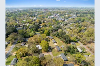 210 Ligon Drive, Anderson, SC 29621 - Photo 38