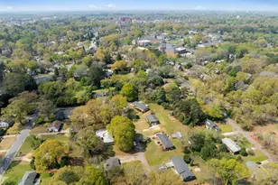 210 Ligon Dr, Anderson, SC 29621 - Photo 38