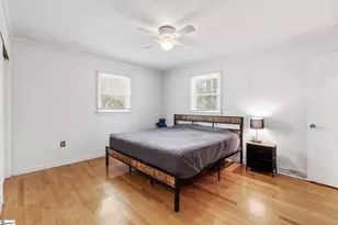 210 Ligon Dr, Anderson, SC 29621 - Photo 20