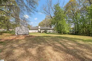 210 Ligon Dr, Anderson, SC 29621 - Photo 24