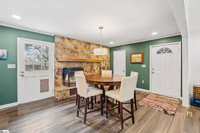 210 Ligon Drive, Anderson, SC 29621 - Photo 8