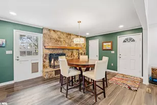 210 Ligon Dr, Anderson, SC 29621 - Photo 8