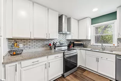 210 Ligon Drive, Anderson, SC 29621 - Photo 14