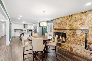 210 Ligon Dr, Anderson, SC 29621 - Photo 10