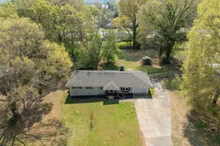 210 Ligon Dr, Anderson, SC 29621 - Photo 28