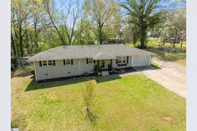 210 Ligon Drive, Anderson, SC 29621 - Photo 26