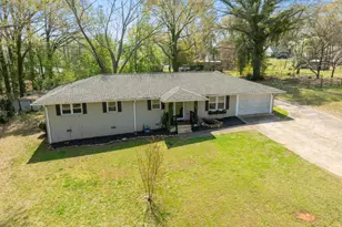 210 Ligon Dr, Anderson, SC 29621 - Photo 26