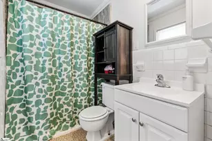 210 Ligon Dr, Anderson, SC 29621 - Photo 18