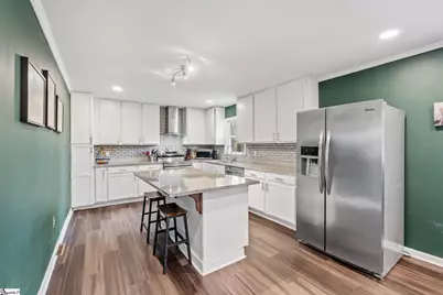 210 Ligon Drive, Anderson, SC 29621 - Photo 10