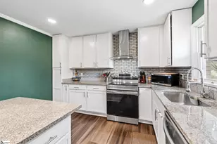 210 Ligon Dr, Anderson, SC 29621 - Photo 12